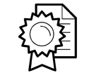 ikona